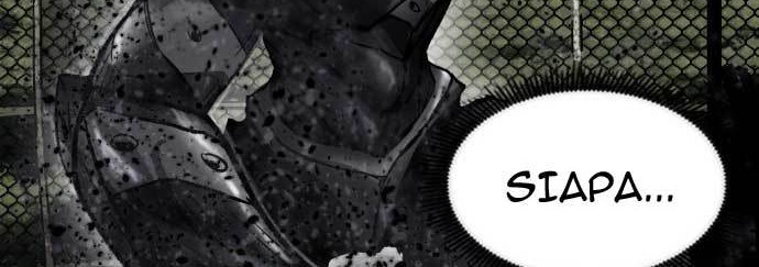 Insector Chapter 1 - halaman 111