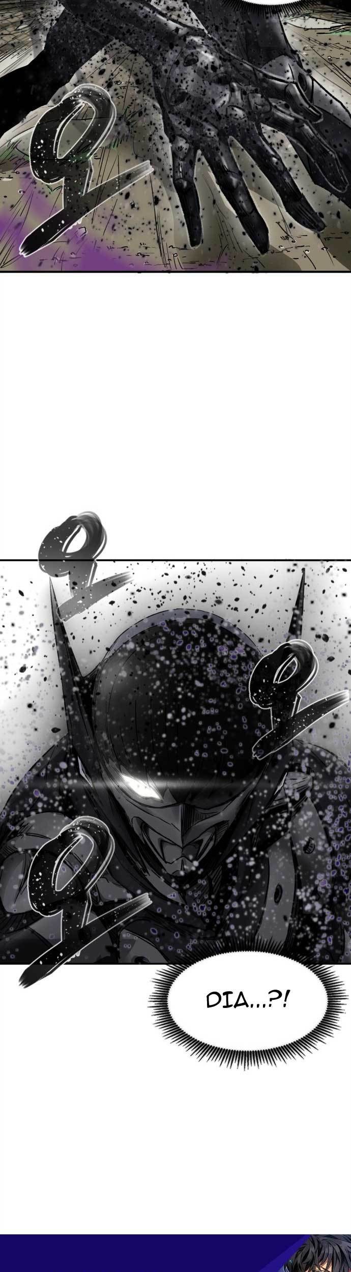 Insector Chapter 1 - halaman 112