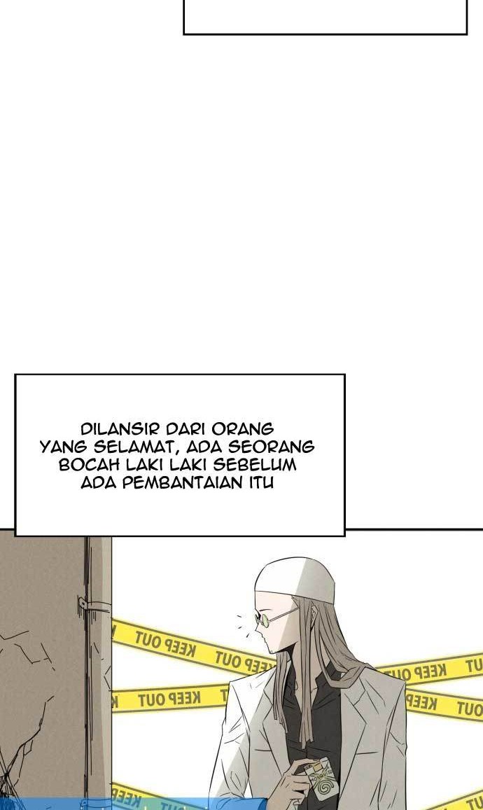 Insector Chapter 1 - halaman 17