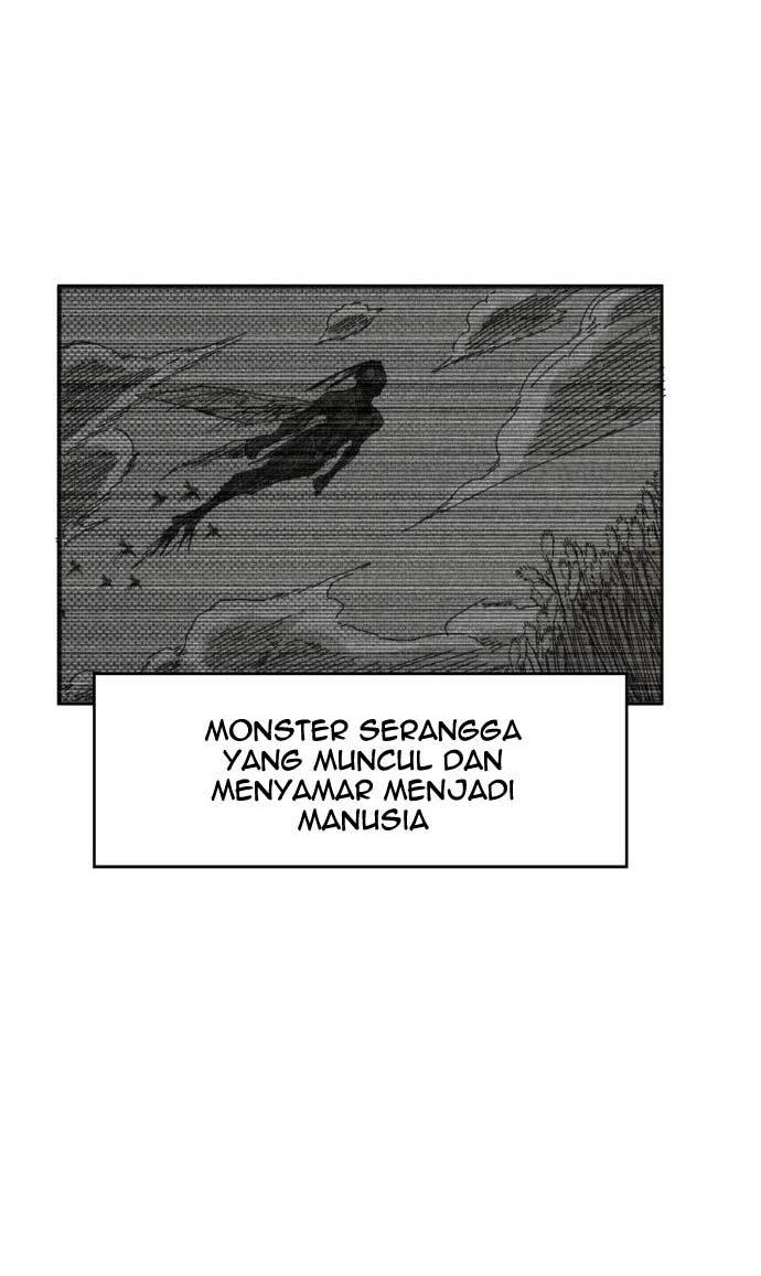 Insector Chapter 1 - halaman 21