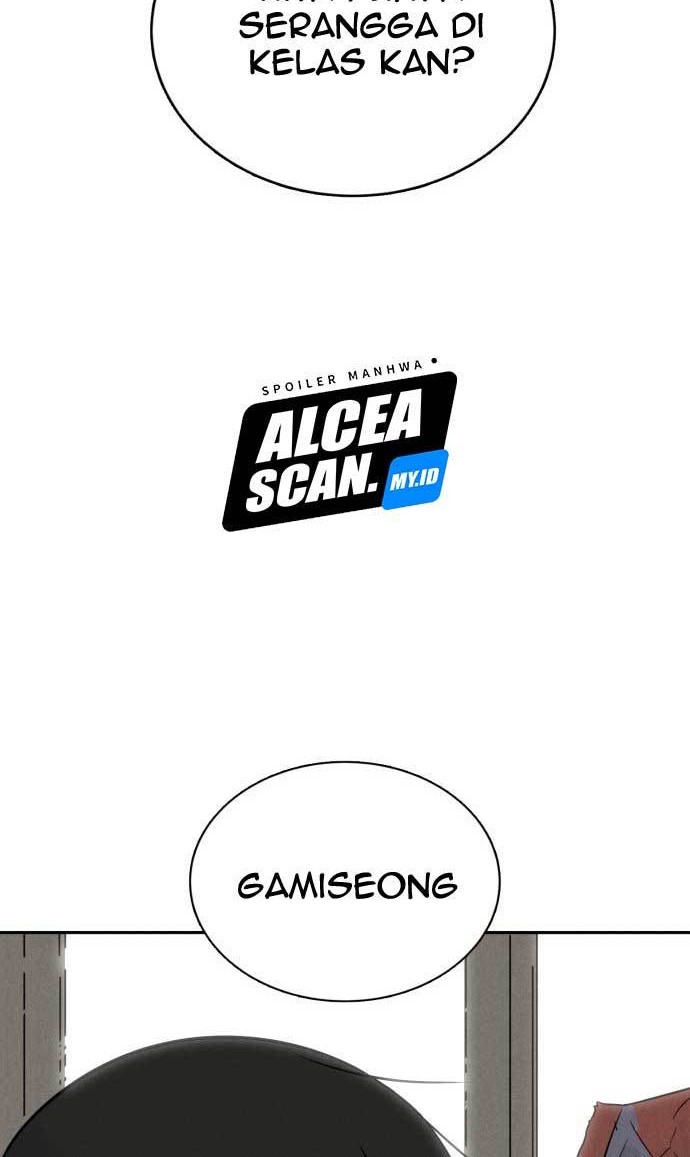 Insector Chapter 1 - halaman 29