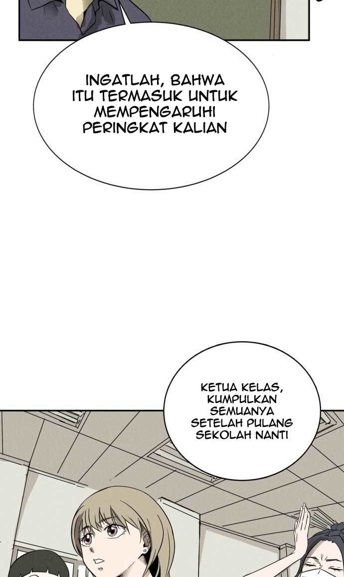 Insector Chapter 1 - halaman 31