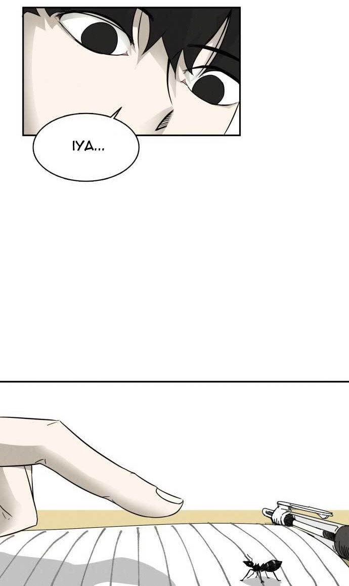 Insector Chapter 1 - halaman 39