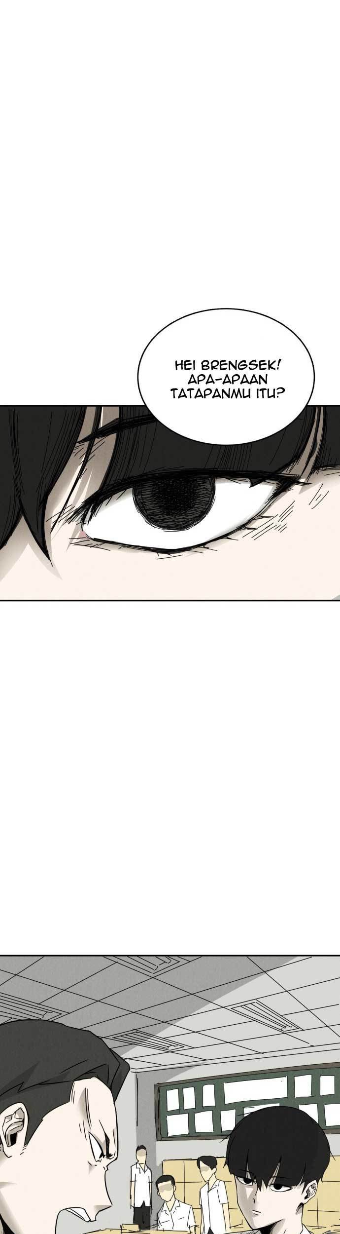 Insector Chapter 1 - halaman 42
