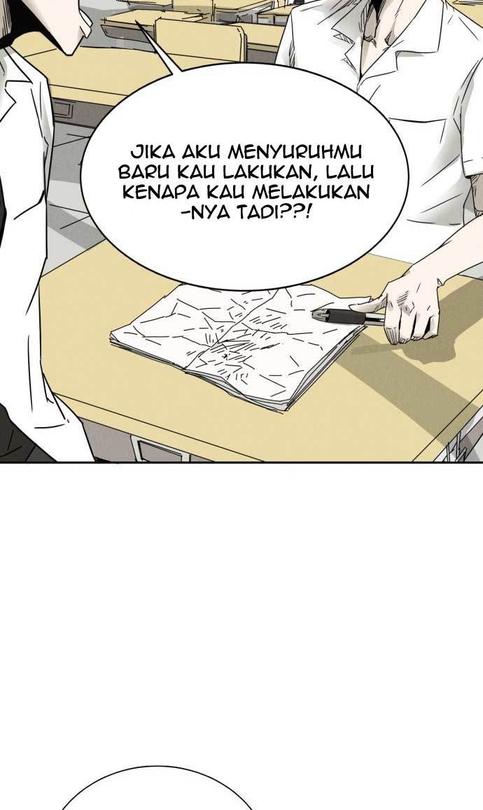 Insector Chapter 1 - halaman 43
