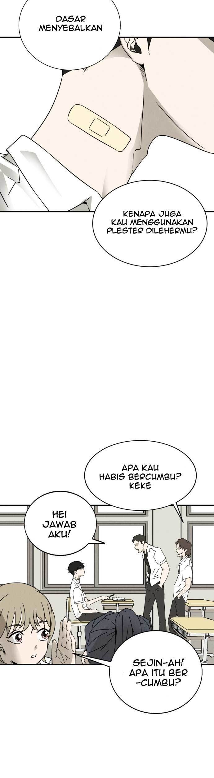 Insector Chapter 1 - halaman 44