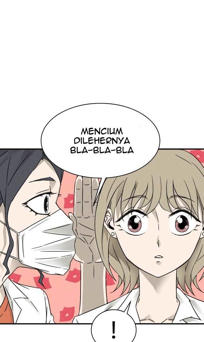 Insector Chapter 1 - halaman 45