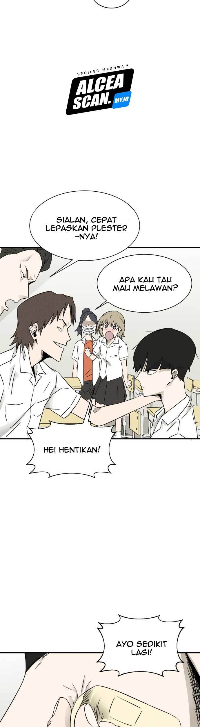 Insector Chapter 1 - halaman 46
