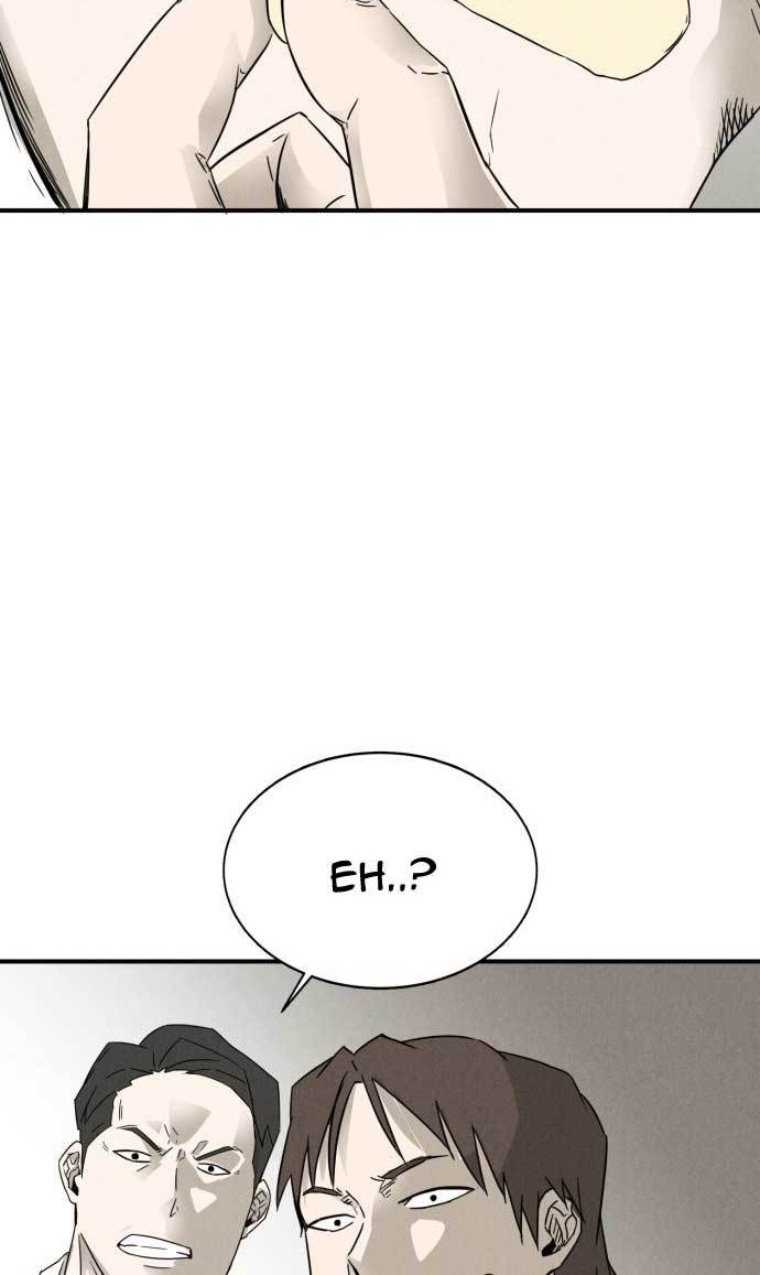 Insector Chapter 1 - halaman 47