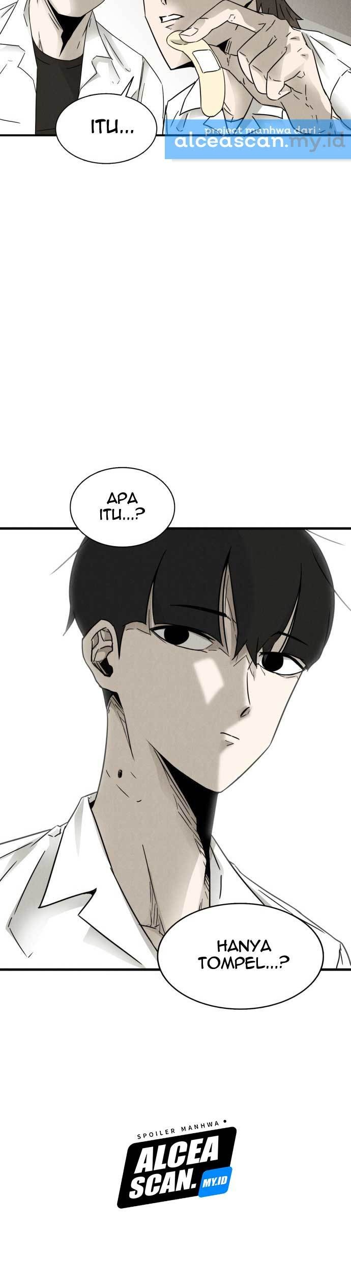 Insector Chapter 1 - halaman 48