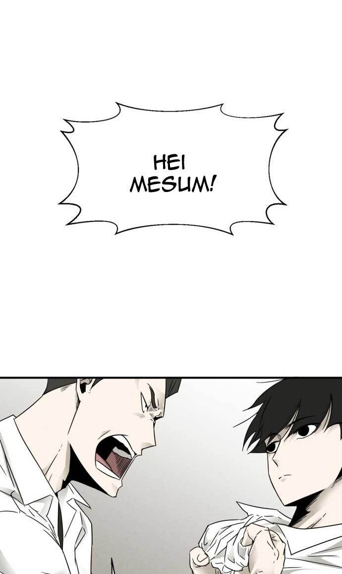 Insector Chapter 1 - halaman 49
