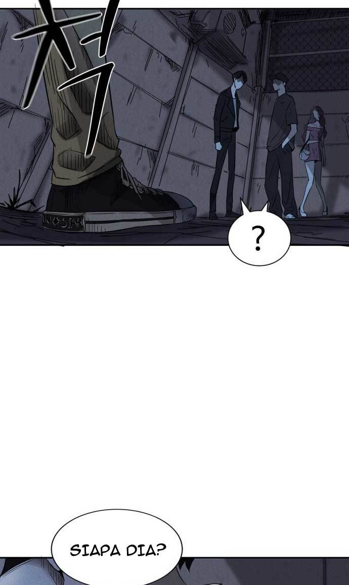 Insector Chapter 1 - halaman 5