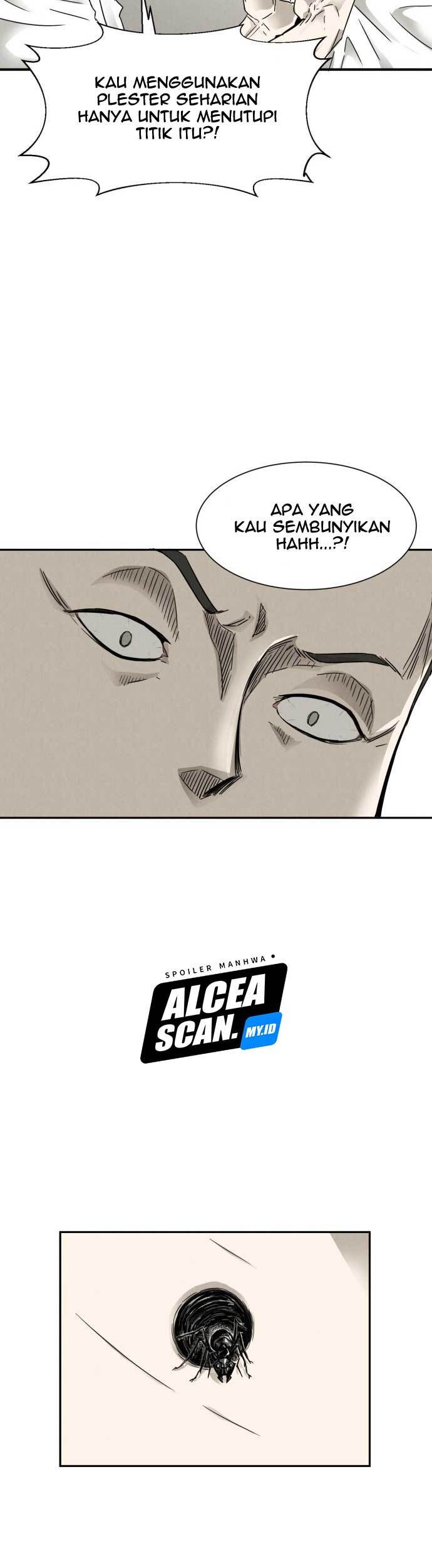 Insector Chapter 1 - halaman 50