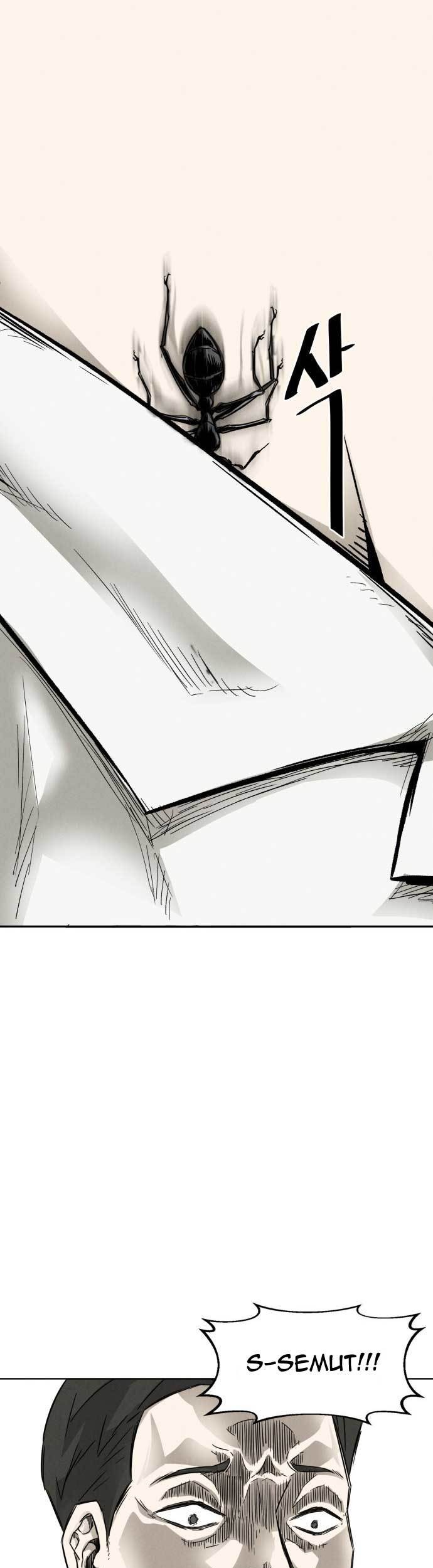 Insector Chapter 1 - halaman 52