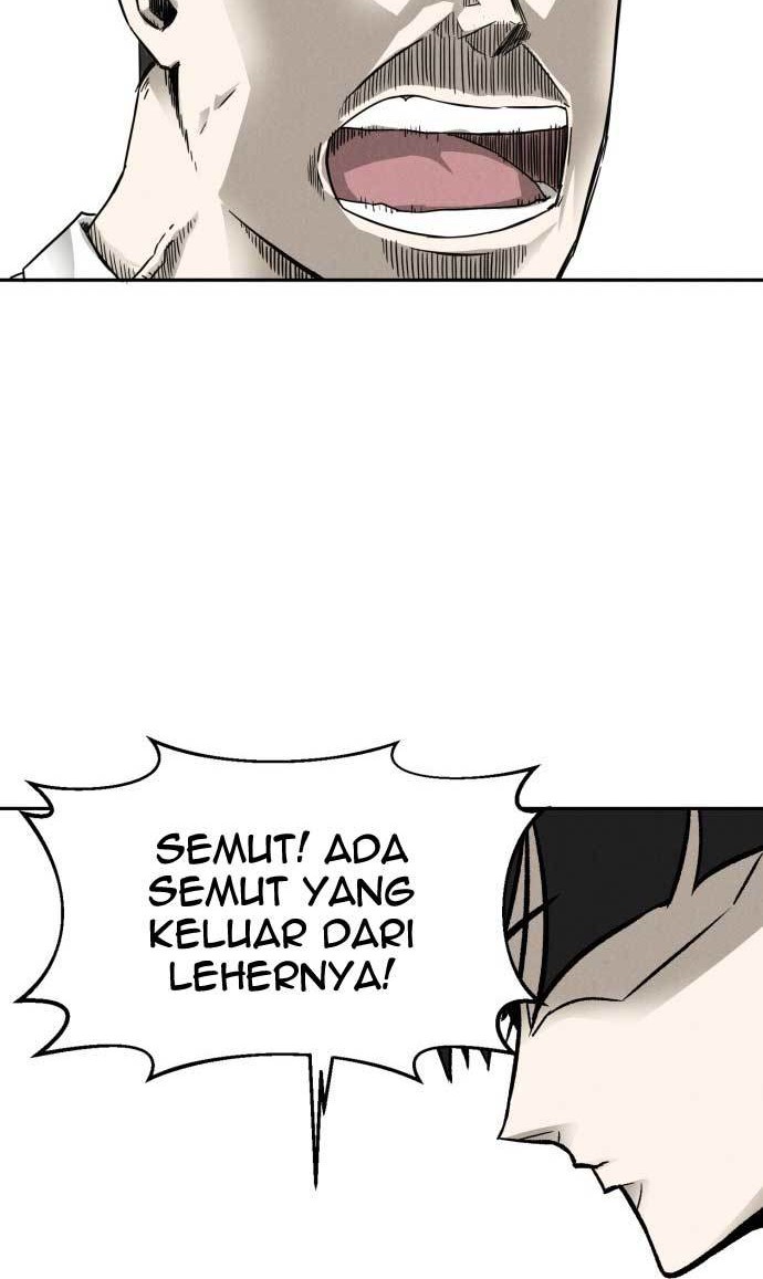 Insector Chapter 1 - halaman 53