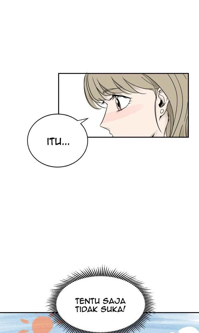 Insector Chapter 1 - halaman 55