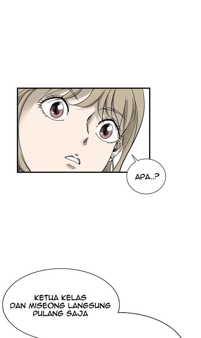 Insector Chapter 1 - halaman 59