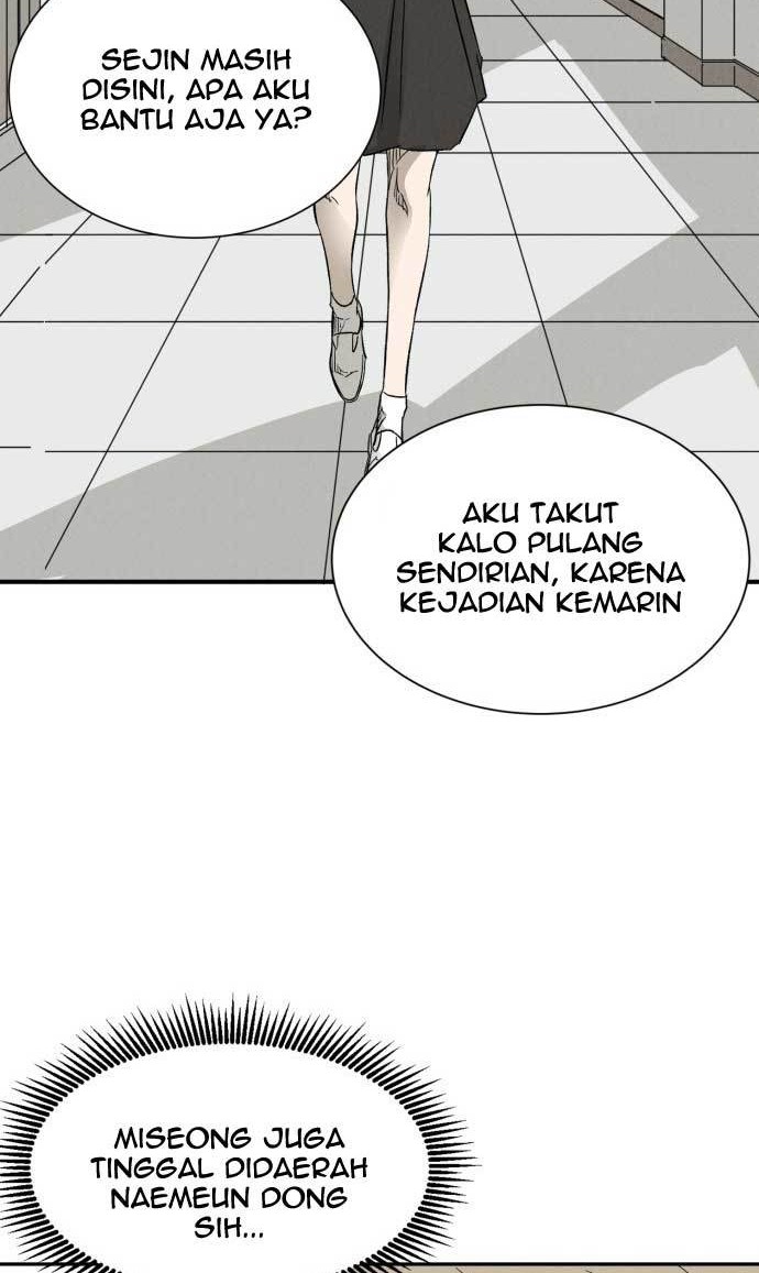 Insector Chapter 1 - halaman 61