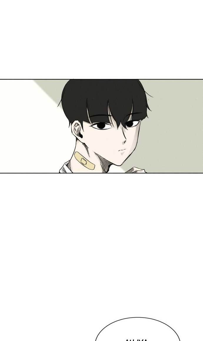 Insector Chapter 1 - halaman 63
