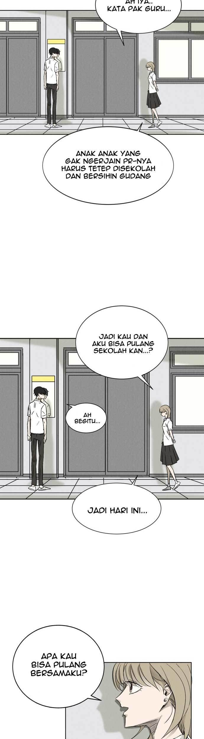 Insector Chapter 1 - halaman 64