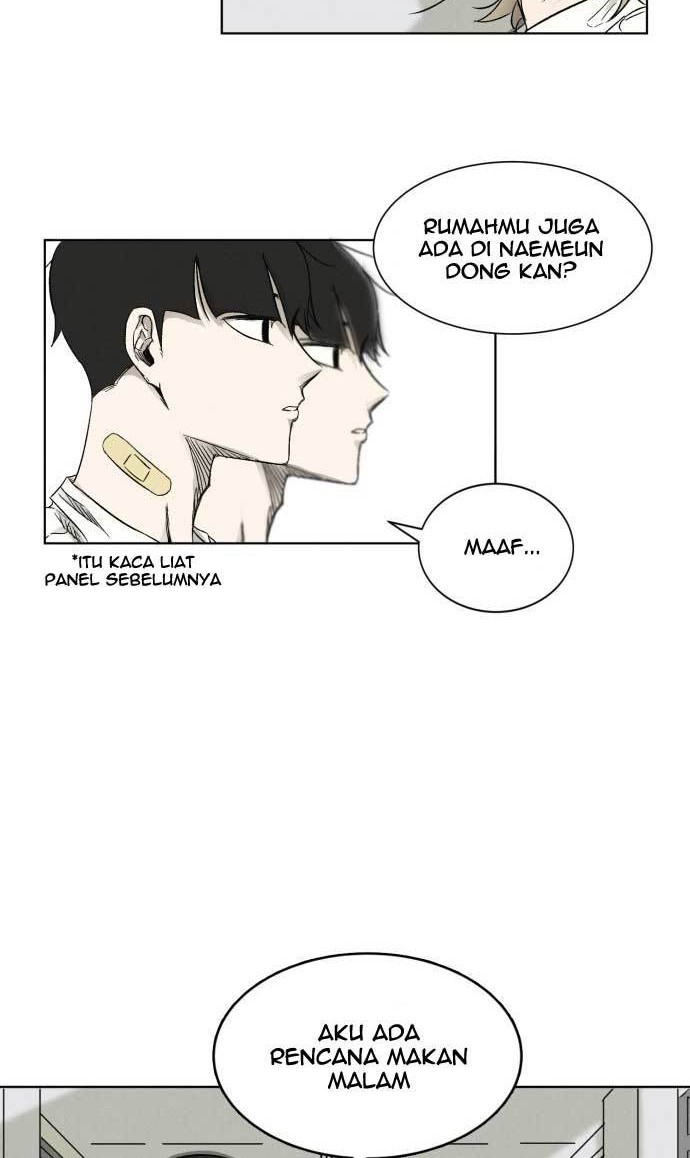 Insector Chapter 1 - halaman 65