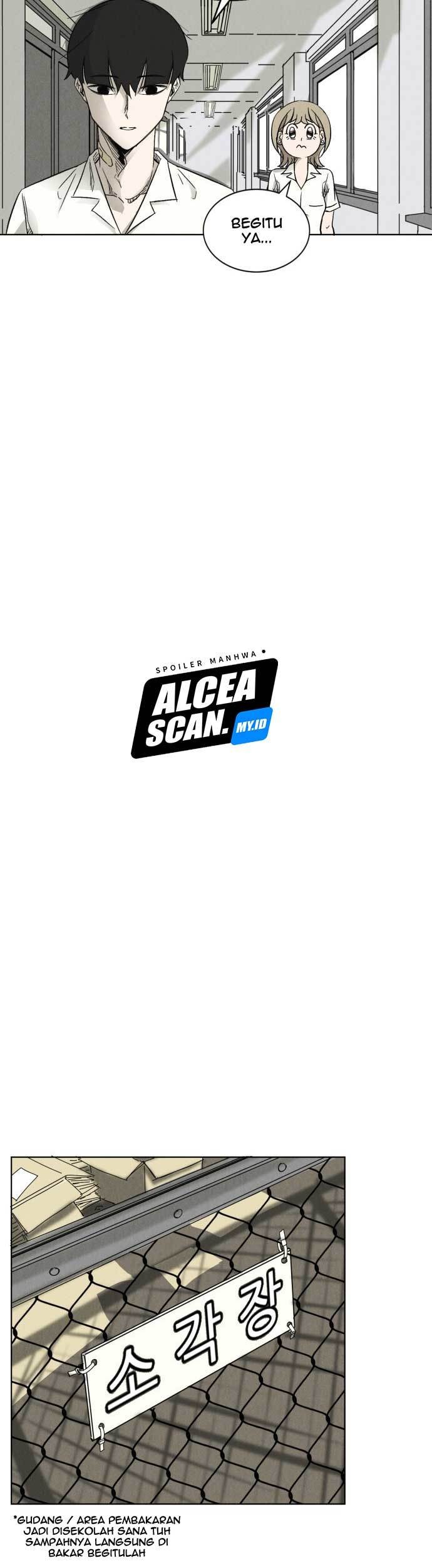 Insector Chapter 1 - halaman 66