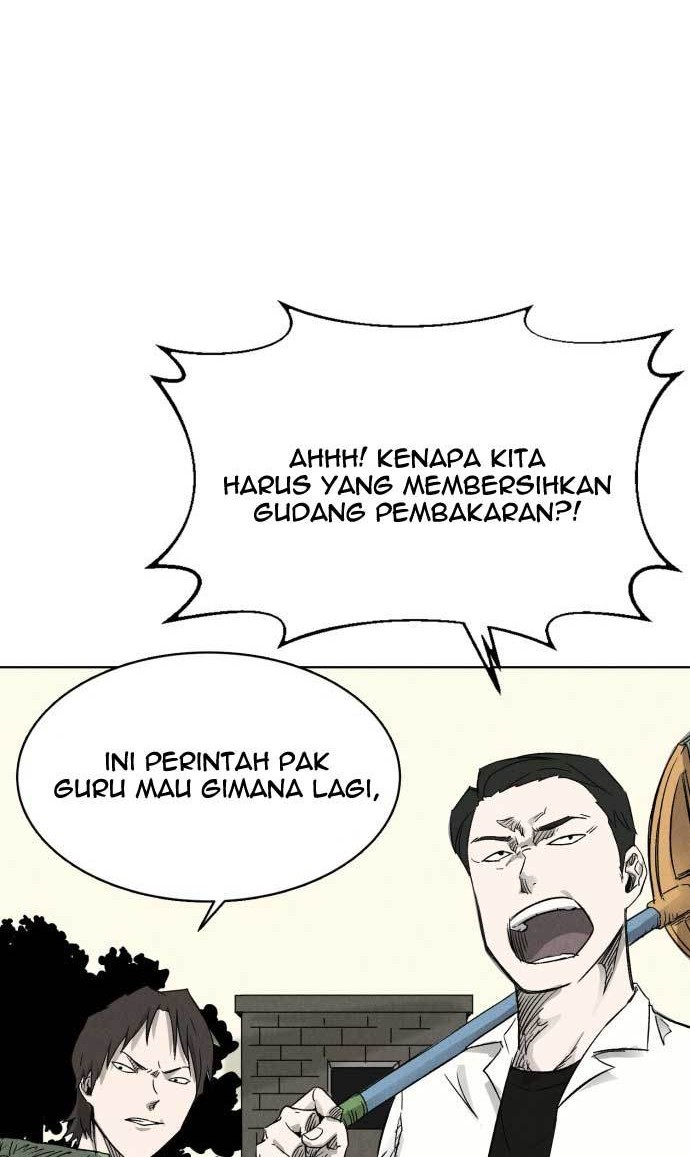 Insector Chapter 1 - halaman 67