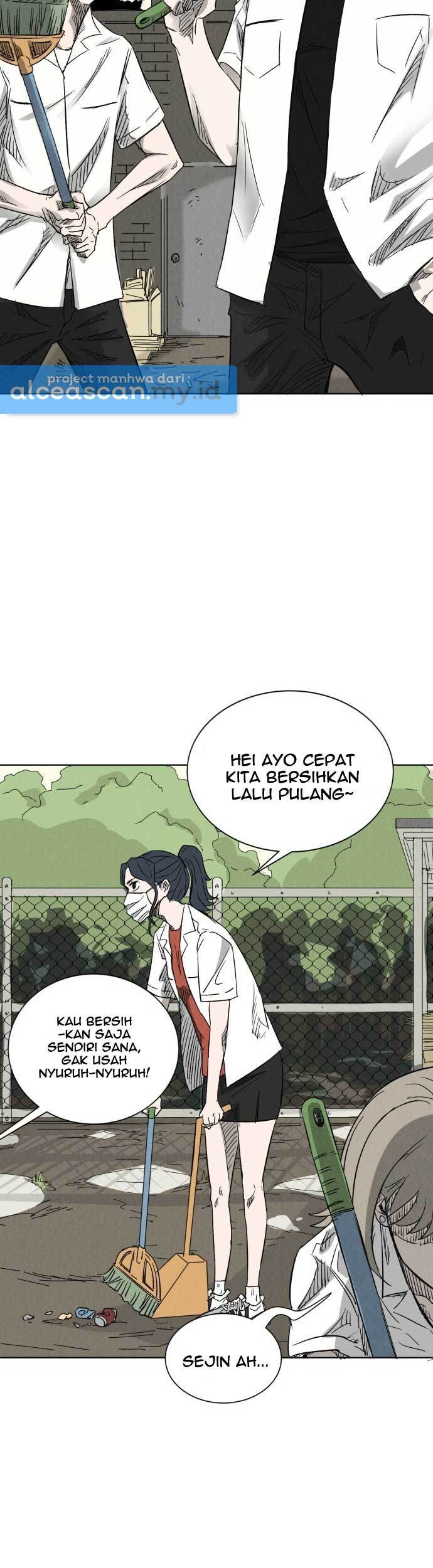 Insector Chapter 1 - halaman 68