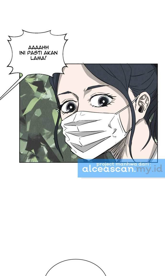 Insector Chapter 1 - halaman 69