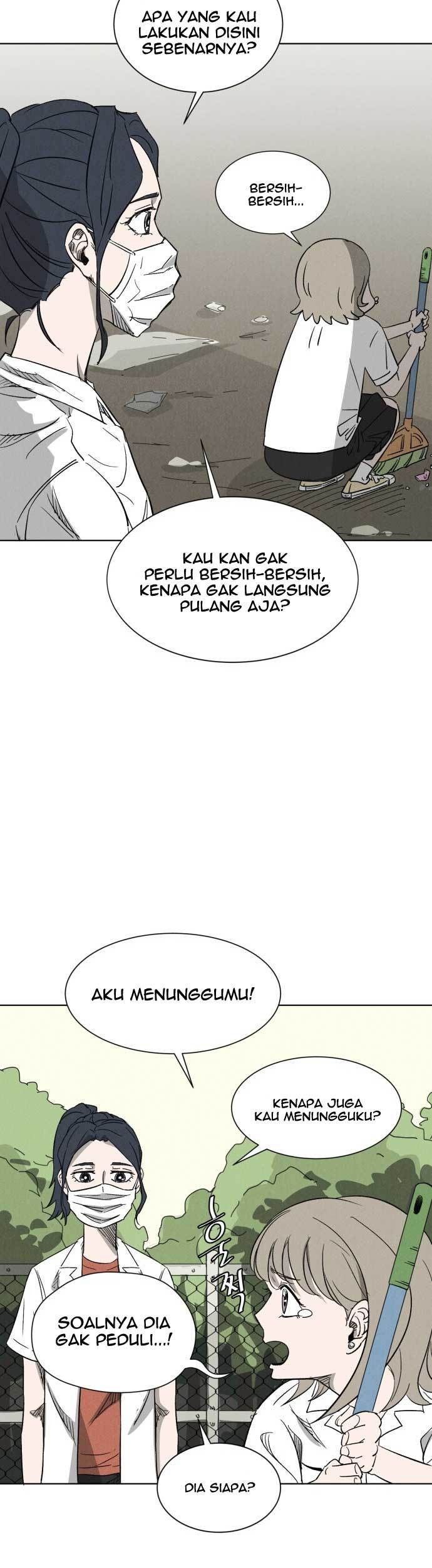 Insector Chapter 1 - halaman 70