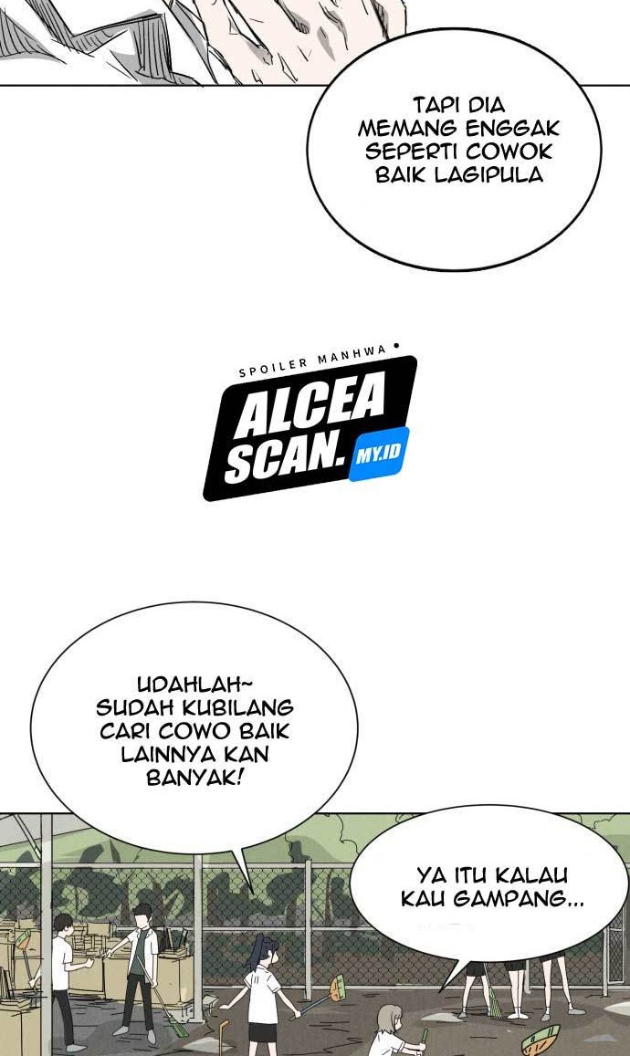 Insector Chapter 1 - halaman 73