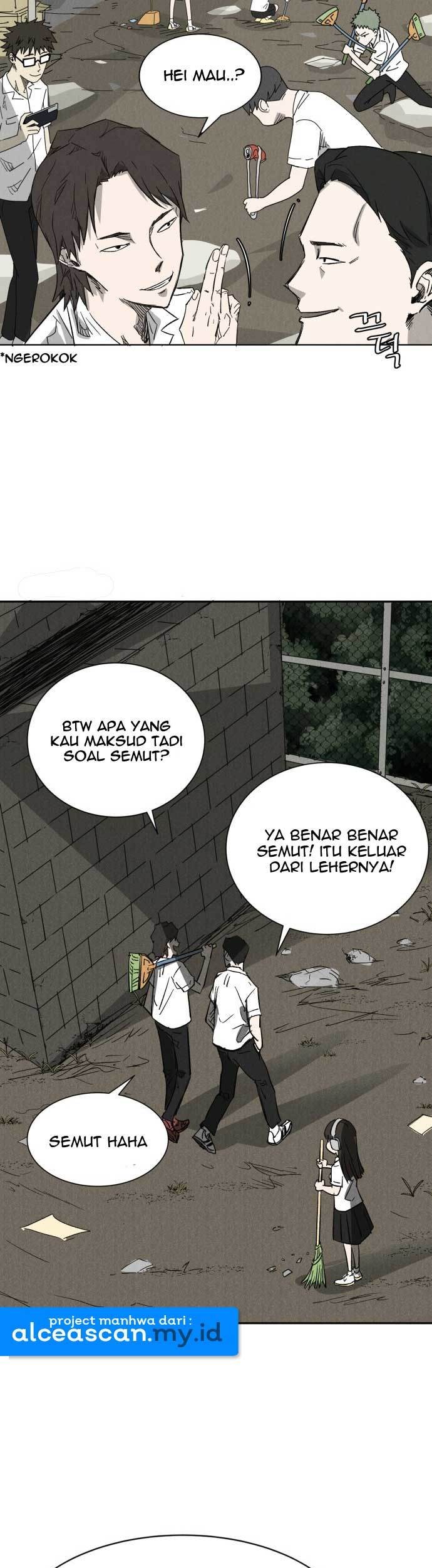 Insector Chapter 1 - halaman 74