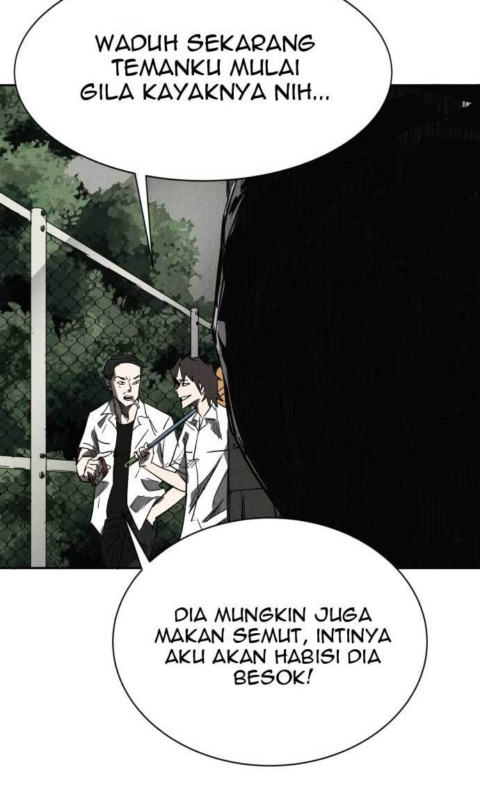 Insector Chapter 1 - halaman 75