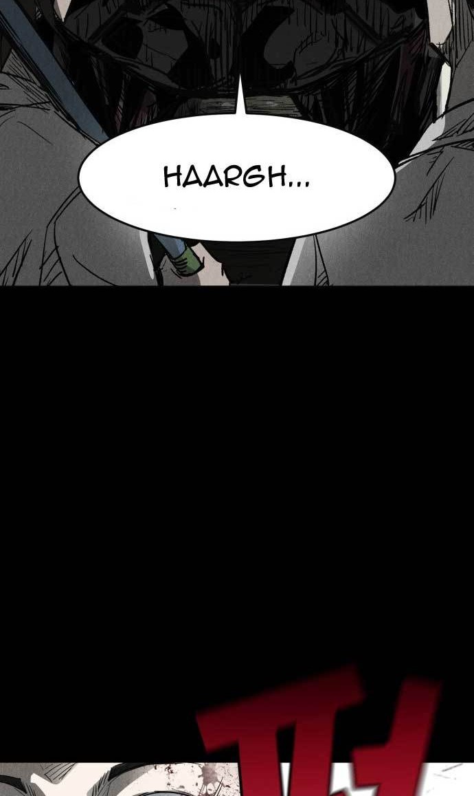 Insector Chapter 1 - halaman 77