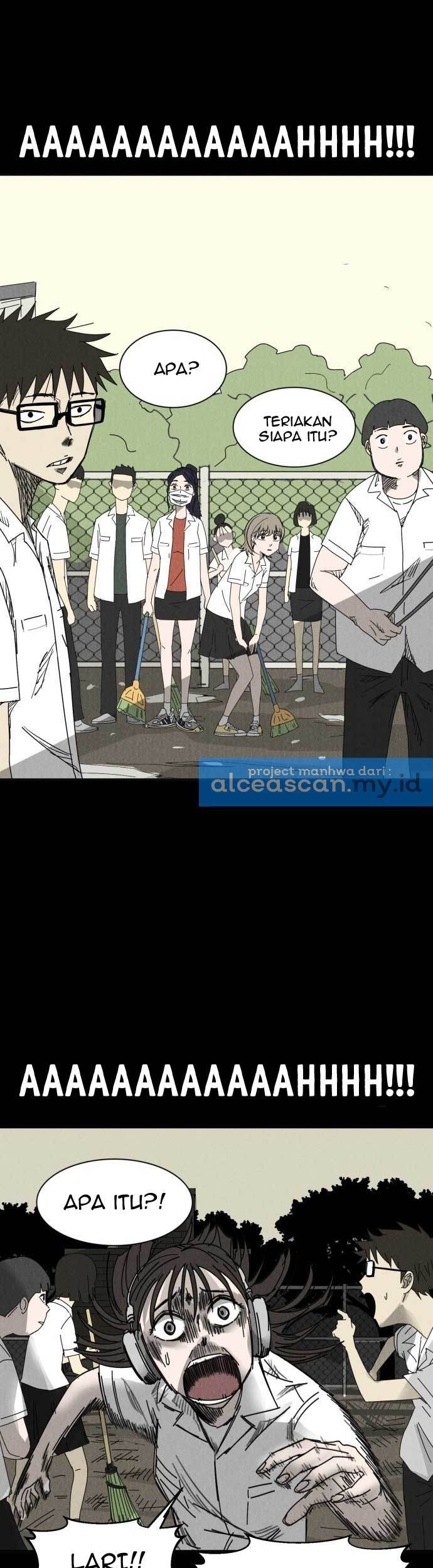 Insector Chapter 1 - halaman 80