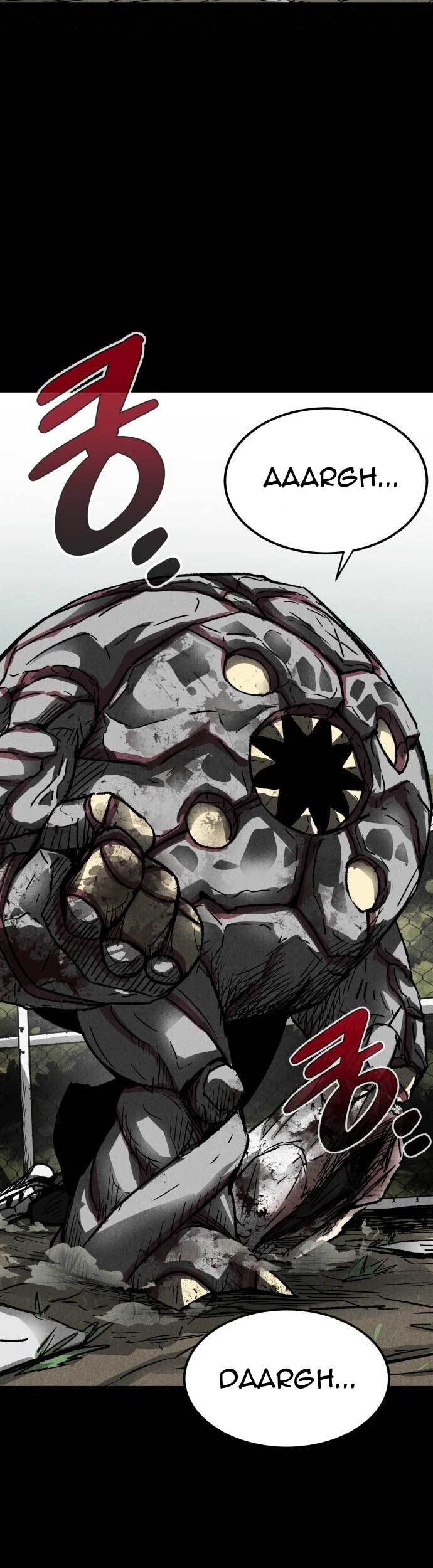 Insector Chapter 1 - halaman 82