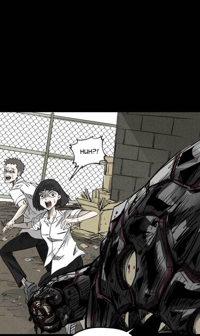 Insector Chapter 1 - halaman 83