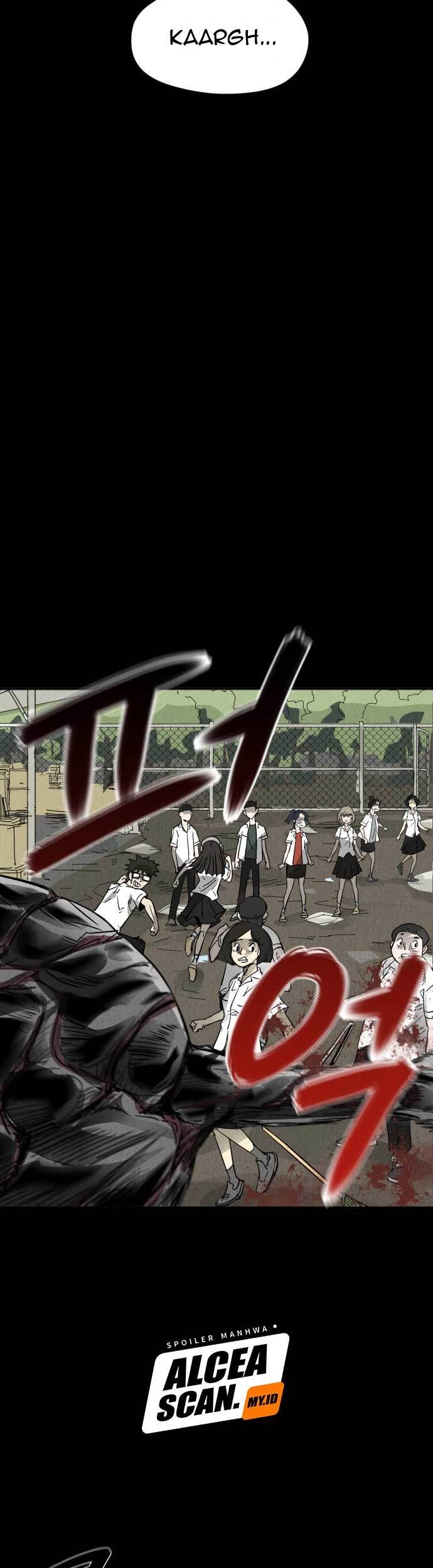 Insector Chapter 1 - halaman 84