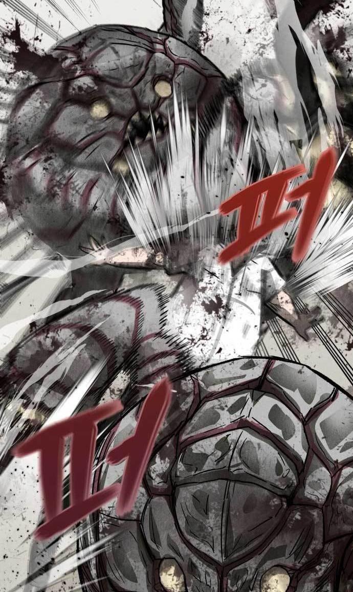 Insector Chapter 1 - halaman 89