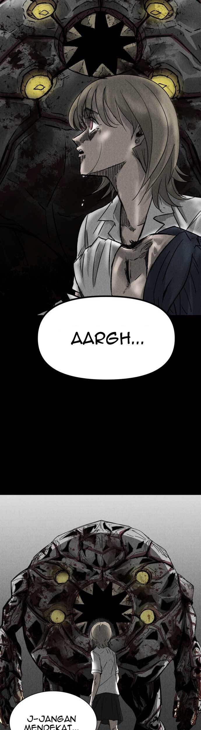 Insector Chapter 1 - halaman 96