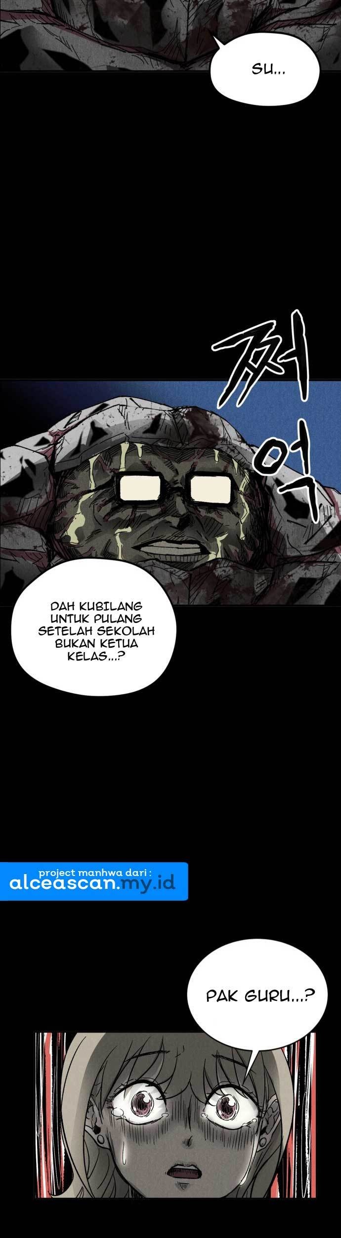 Insector Chapter 1 - halaman 98