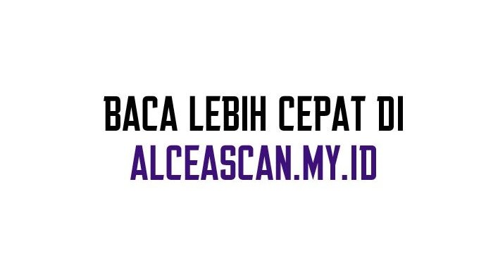 Insector Chapter 10 - halaman 10