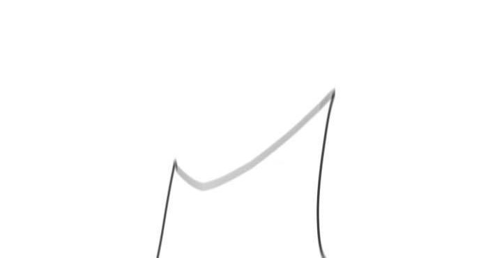 Insector Chapter 10 - halaman 100
