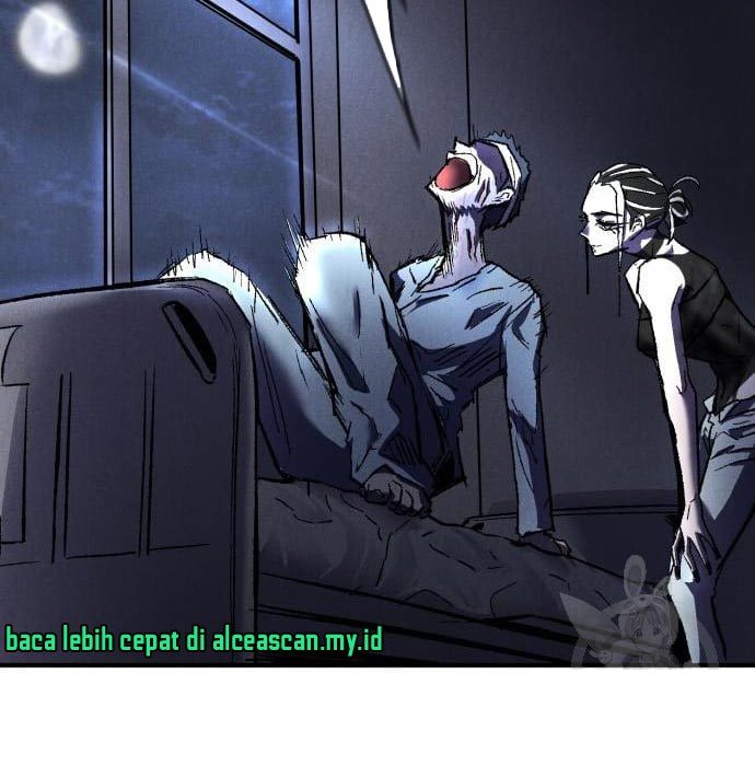 Insector Chapter 10 - halaman 102