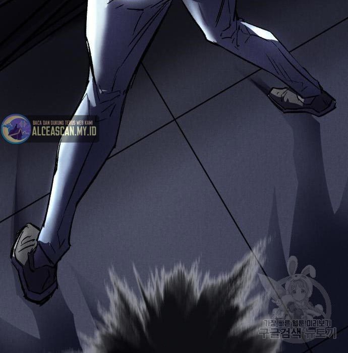 Insector Chapter 10 - halaman 108