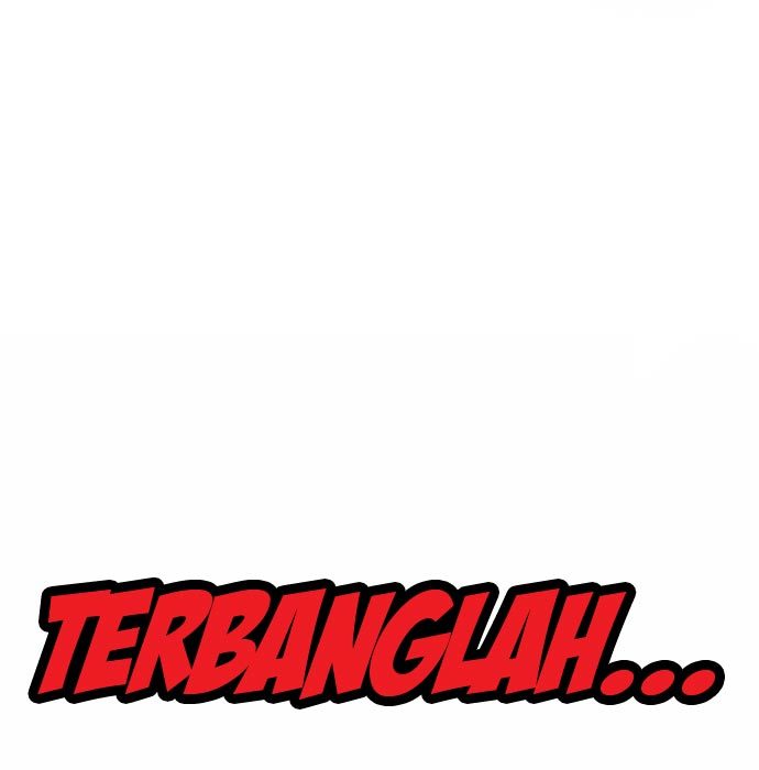 Insector Chapter 10 - halaman 110