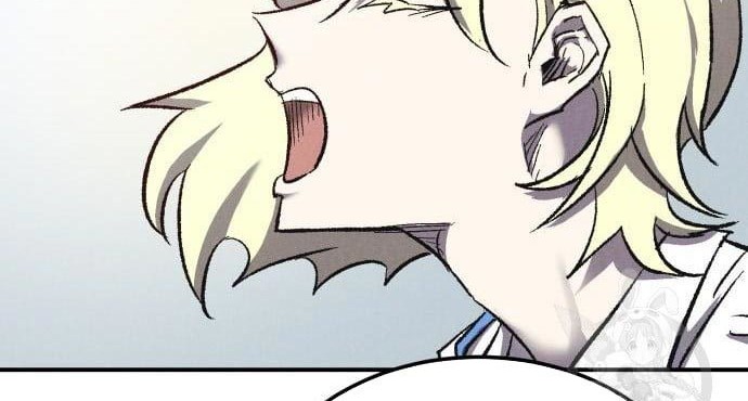 Insector Chapter 10 - halaman 18