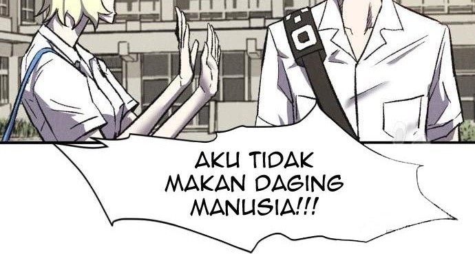 Insector Chapter 10 - halaman 20