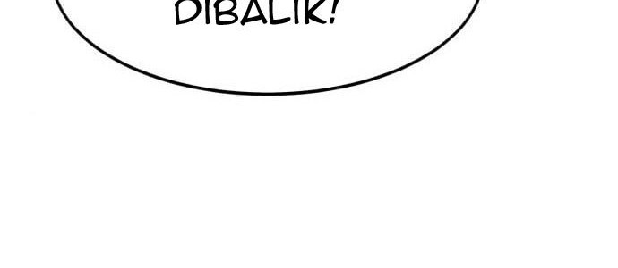 Insector Chapter 10 - halaman 26