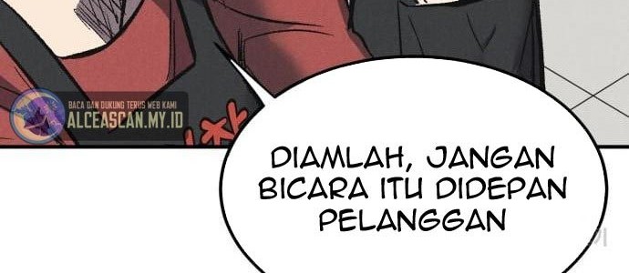 Insector Chapter 10 - halaman 28